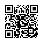 武汉市晋舫忝百货有限公司移动站二维码