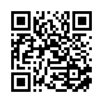 临沂沂河新区林氏康正中西医结合诊所有限公司移动站二维码