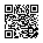 邵阳县卓宏劳务有限公司移动站二维码