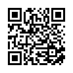 陆良坤泰商贸有限公司移动站二维码