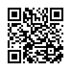 甘肃星骏锦宏商业经营管理有限公司移动站二维码