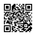 武汉旭辉养殖有限公司移动站二维码