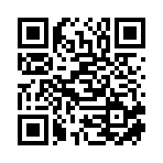 宁夏宁邦驰汽车租赁服务有限公司移动站二维码