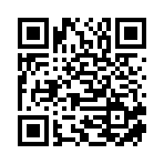 鞍山市星宿文旅有限公司移动站二维码