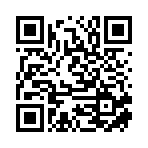 吉林省清海食品有限公司移动站二维码