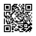 福州禾昇珍跨境电商有限公司移动站二维码