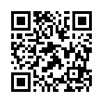 菏泽固鼎设备安装有限公司移动站二维码