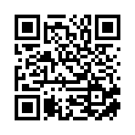 睿明（河北）机械设备有限公司移动站二维码