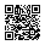 吉林省柏特商贸有限公司移动站二维码