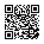 武汉瀚忠昇商贸有限公司移动站二维码