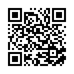 福州高新区滋身润心云尚科技有限公司移动站二维码