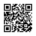 共青城达泽电子商务有限公司移动站二维码