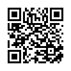 武义劲丰工具有限公司移动站二维码