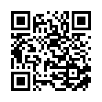 滨州市瑶磊家政有限公司移动站二维码