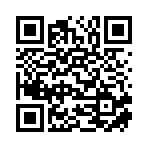 内蒙古自治区腾创空间装修有限责任公司移动站二维码