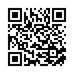 武汉市顿俑襟育商贸有限公司移动站二维码