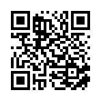 内蒙古云宣科技有限公司移动站二维码