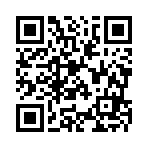 洞口县鑫鸿电脑科技服务有限公司移动站二维码