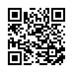 福州台江巧算盘企业管理有限公司移动站二维码