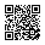 蒙城宇恒运输有限公司移动站二维码