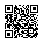 张家口傲优新材料有限公司移动站二维码