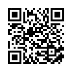 南阳信邦建筑工程有限公司移动站二维码