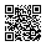 滨州鑫河化工有限公司移动站二维码