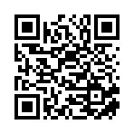 临沂启韩顺材包装有限公司移动站二维码