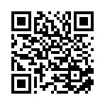 邵阳卓逸建材有限公司移动站二维码