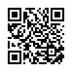 蒙阴县启航教育科技有限公司移动站二维码