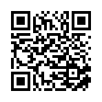 沈阳呈丰启百货贸易有限公司移动站二维码