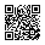 张家口凌昀锋企业管理有限公司移动站二维码