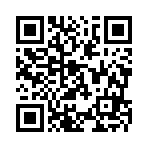 武汉楚通控股有限公司移动站二维码