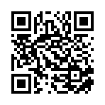 太原市迎泽区康护之家养老服务有限公司移动站二维码