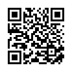 贵州盈联商贸有限公司移动站二维码