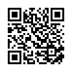 滨州丰汇燃动新能源有限公司移动站二维码