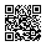 颍上县超顺吊装有限公司移动站二维码