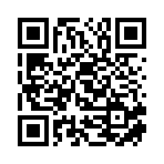 佳木斯沐楷商贸有限公司移动站二维码