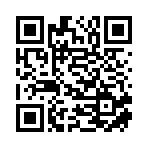 陕西汇聚众鑫劳务有限公司移动站二维码