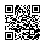 震生食品（湖州）有限公司移动站二维码