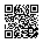 宁夏钰康酒业有限公司移动站二维码