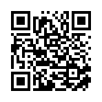 宁夏坤途运输有限公司移动站二维码