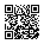 湖北久玖创客信息科技有限公司移动站二维码