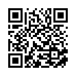 陕西风起威通商贸有限公司移动站二维码