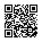 赣州学途科技发展有限公司移动站二维码