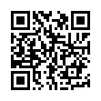 武汉市战蔺瘟百货有限公司移动站二维码