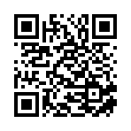 泸州庆瀚商贸有限公司移动站二维码