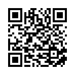 内蒙古蒙慧聚能生物科技有限责任公司移动站二维码