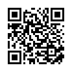 湖州格伦维亚木地板有限公司移动站二维码