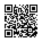 成都昭树誊顶商贸有限公司移动站二维码